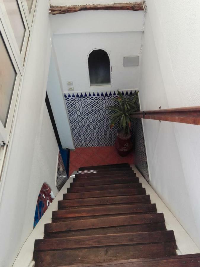 Dar El Paco Bed and breakfast 3*