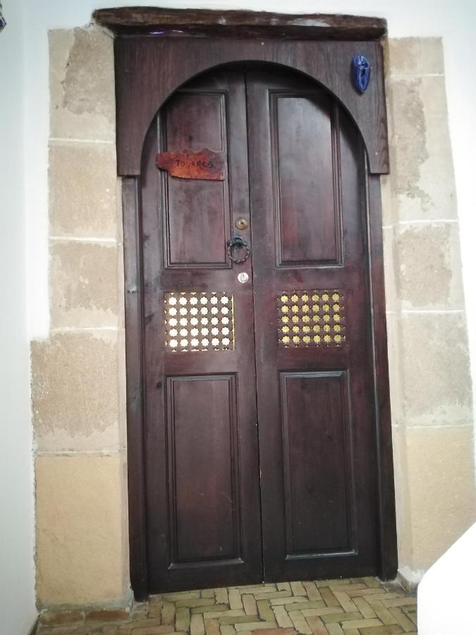 Dar El Paco Bed and breakfast 3*